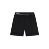 Sportieve maatwerk Shorts Sportieve maatwerk Shorts