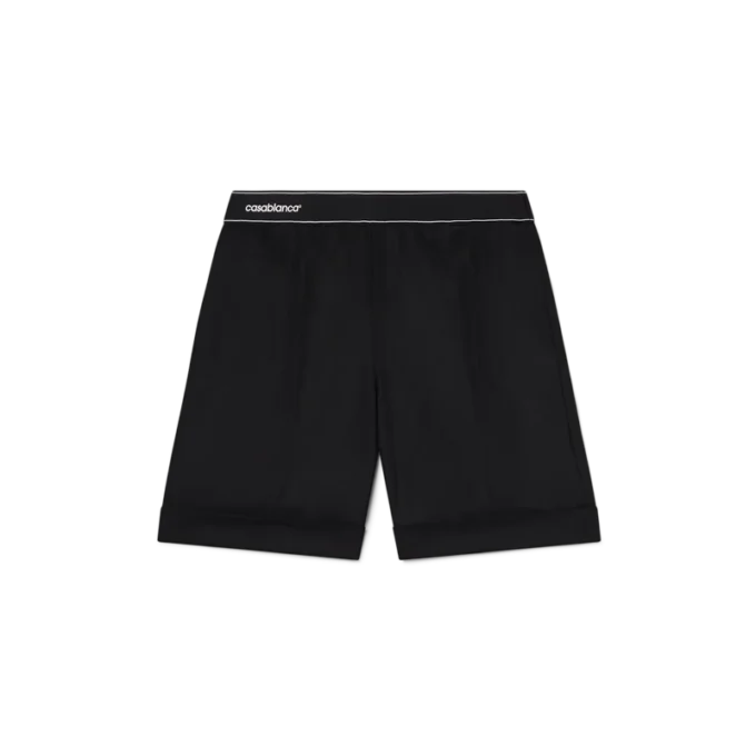 Sportieve maatwerk Shorts Sportieve maatwerk Shorts