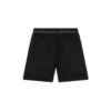 Sportieve maatwerk Shorts Sportieve maatwerk Shorts