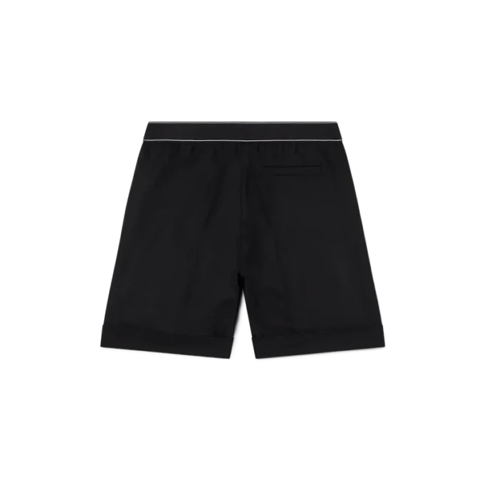 Sportieve maatwerk Shorts Sportieve maatwerk Shorts