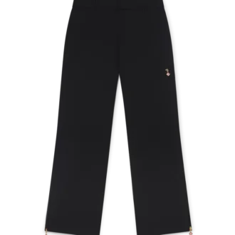 Sportieve maatwerkbroek