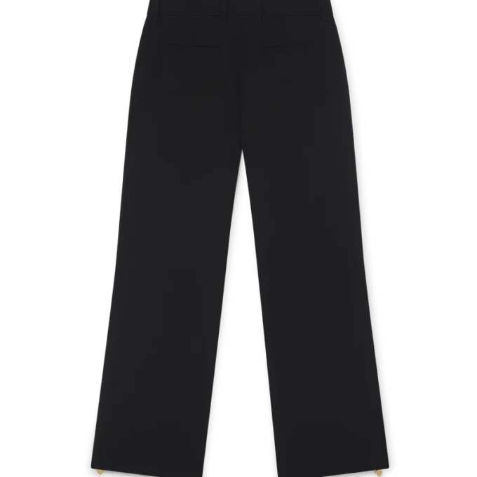 Sportieve maatwerkbroek Sportieve maatwerkbroek