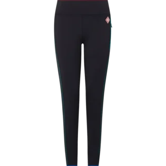Sportlegging