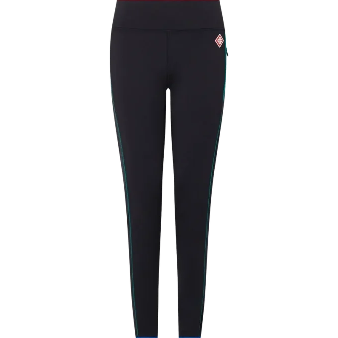 Sportlegging Sportlegging