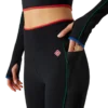 Sportlegging Sportlegging