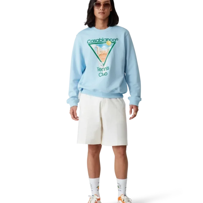 Sports Medallion Ring