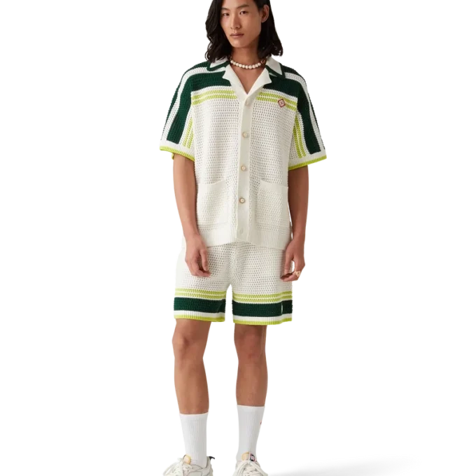 Sports Medallion Ring