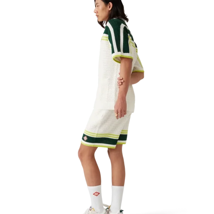 Sports Medallion Ring