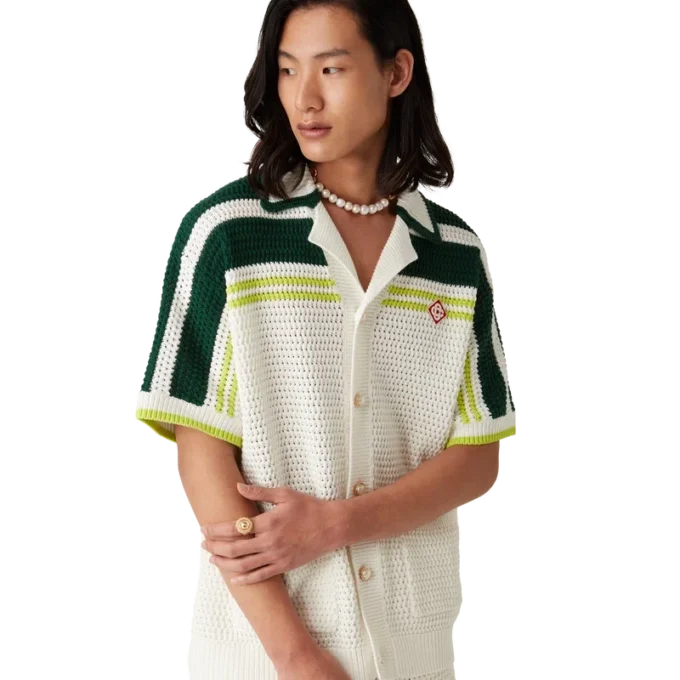 Sports Medallion Ring