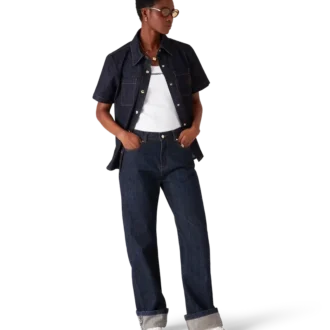 Squash-indoor sneaker voor dames