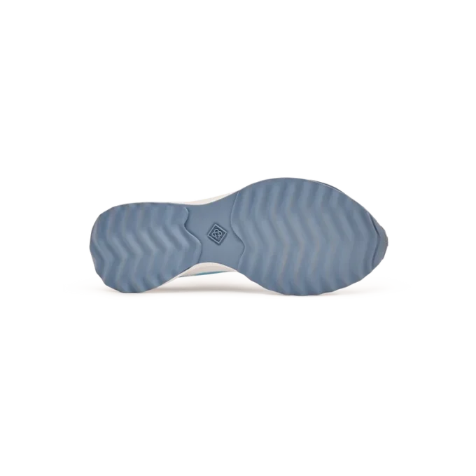 Stade Blue-sneaker voor dames