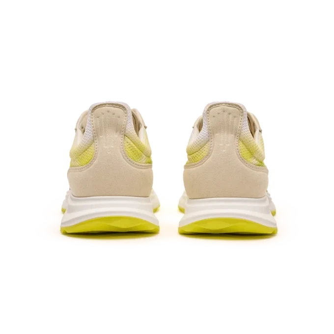 Stade Green-sneaker voor dames