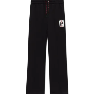 Sunset Valley-joggingbroek