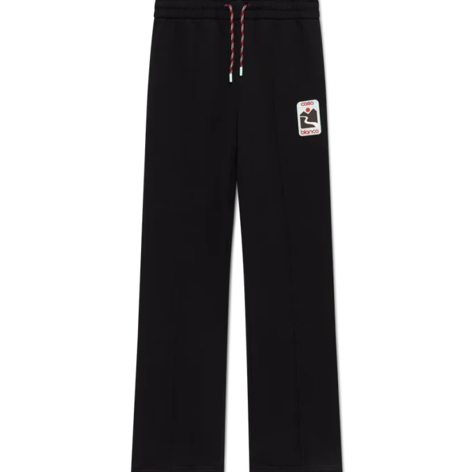 Sunset Valley-joggingbroek