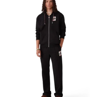 Sunset Valley-joggingbroek