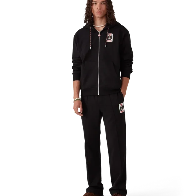 Sunset Valley-joggingbroek