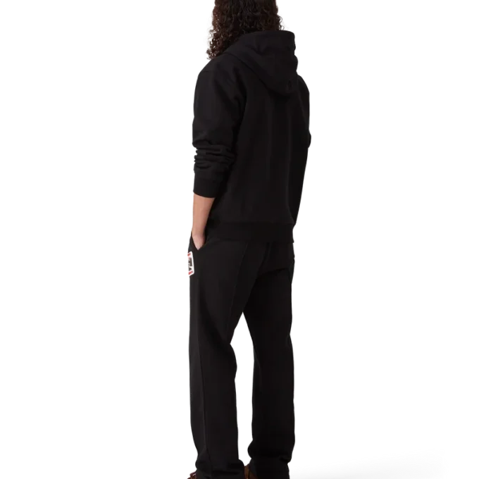 Sunset Valley-joggingbroek