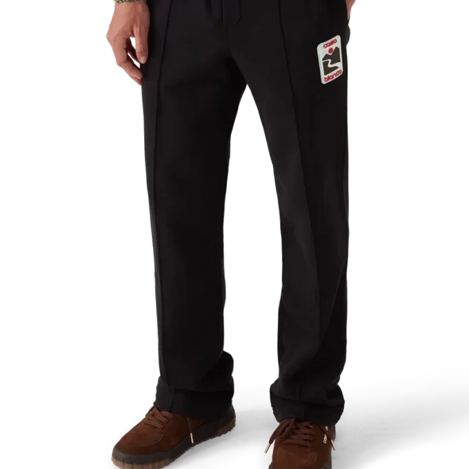 Sunset Valley-joggingbroek