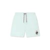 Sunset Valley Sweatshorts Sunset Valley Sweatshorts