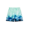 Surf Lotus zijden Shorts Surf Lotus zijden Shorts