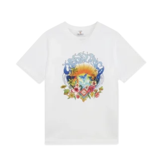 Surf Trip T-shirt