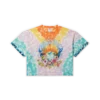 Surf Trip Tie Dye T-shirt