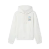 Surreal Pool hoodie Surreal Pool hoodie