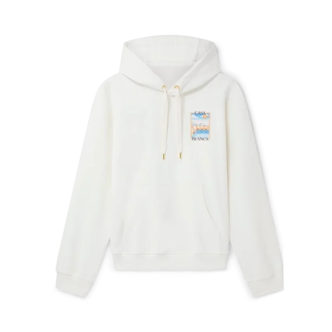 Surreal Pool hoodie Surreal Pool hoodie
