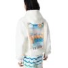 Surreal Pool hoodie Surreal Pool hoodie