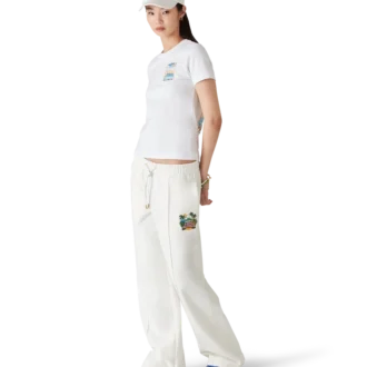 Surreal Pool T-shirt