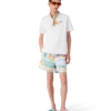 Surreal zwemshort Shorts Surreal zwemshort Shorts