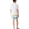 Surreal zwemshort Shorts Surreal zwemshort Shorts