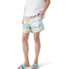 Surreal zwemshort Shorts Surreal zwemshort Shorts