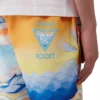 Surreal zwemshort Shorts Surreal zwemshort Shorts