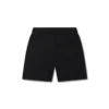 Sweatshorts met diamantlogo Sweatshorts met diamantlogo