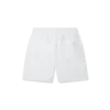Sweatshorts met diamantlogo Sweatshorts met diamantlogo