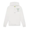 Tennis Club Icon-sweatshirt met capuchon
