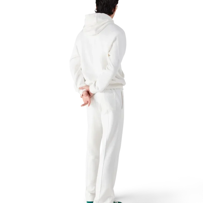 Tennis Club Icon-sweatshirt met capuchon