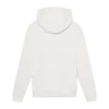 Tennis Club Icon-sweatshirt met capuchon
