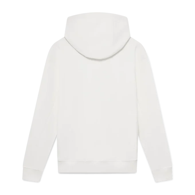 Tennis Club Icon-sweatshirt met capuchon