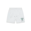 Tennis Club Icon Sweatshort