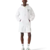 Tennis Club Icon Sweatshort