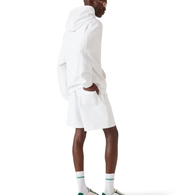 Tennis Club Icon Sweatshort