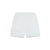 Tennis Club Icon Sweatshort