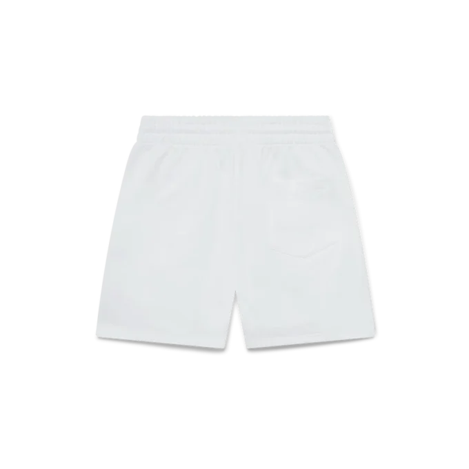 Tennis Club Icon Sweatshort