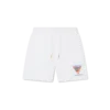 Tennis Club Icon Sweatshorts
