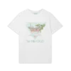 Tennis Club Icon T-shirt