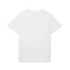 Tennis Club Icon T-shirt