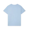 Tennis Club Icon T-shirt