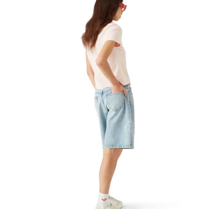 Tennis Club Icon T-shirt